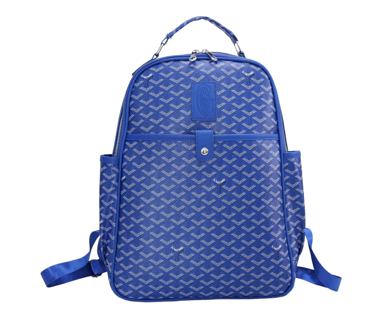 Goyard Bag