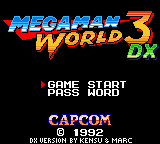 Mega-Man-World-3-DX.png