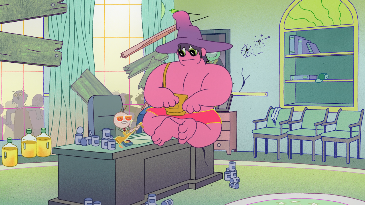 The Midnight Gospel S01E01 [1080p].mkv_snapshot_03.58.238