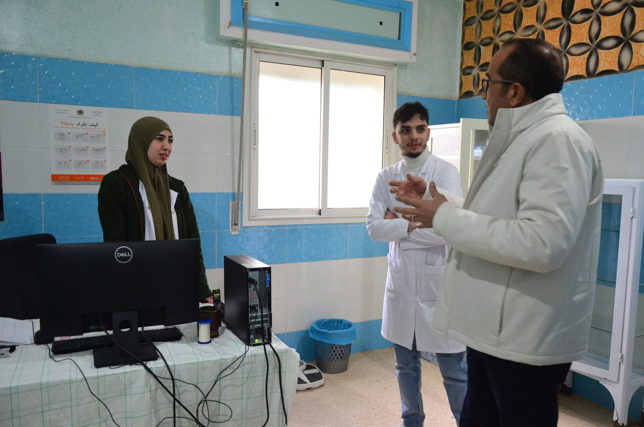 FB-IMG-1767458946917