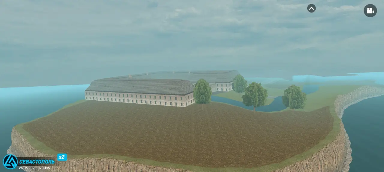 rnzo26tEcKLLjM_gXwX0s4csM8lQqu72hu7my4XMu59a26Cv6QaAV5zMzsnsoWmGUvFUdyrPxnTXrNC1VXqT5grW