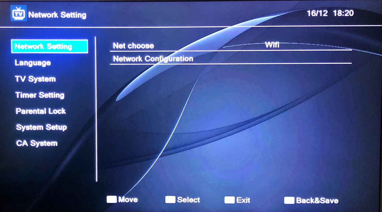 ABDE2155-CAD7-4498-97D4-D3AA71938A76