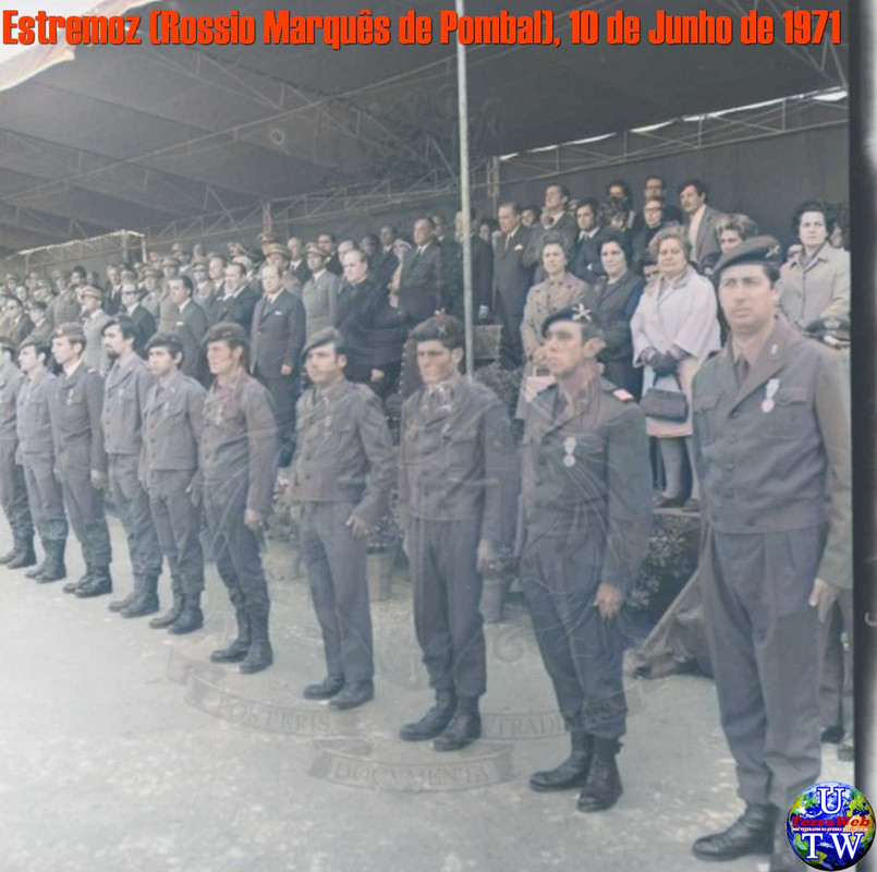 PT-AHM-FE-CAVE-CFE-A40-1128-030-dissemination