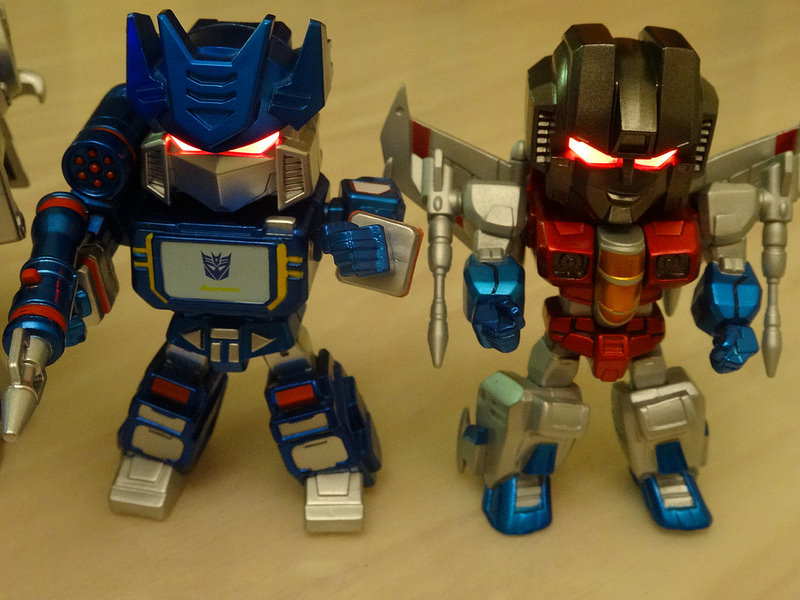 14525609722_1b5a268b29_c_1403976223