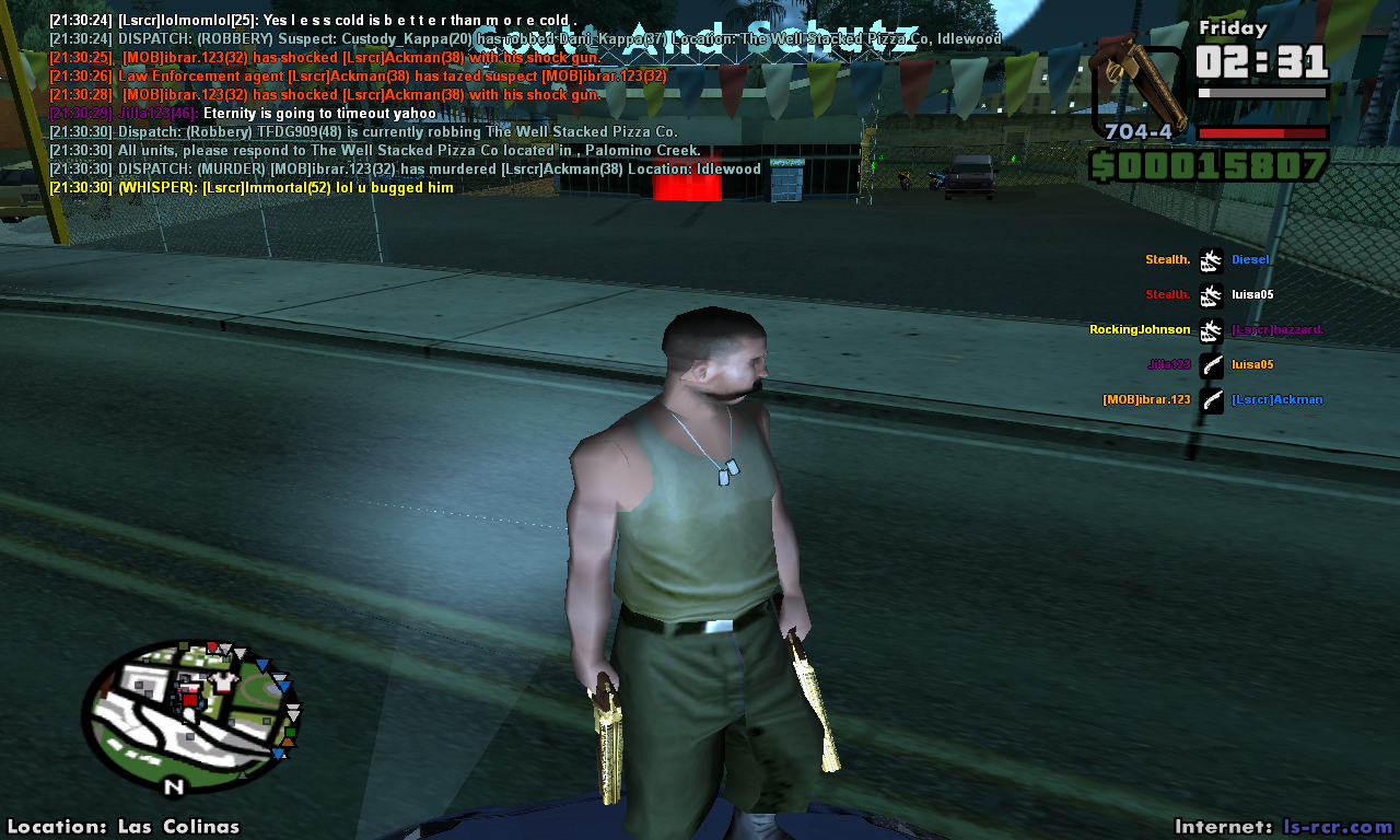 Screenshot (1431)