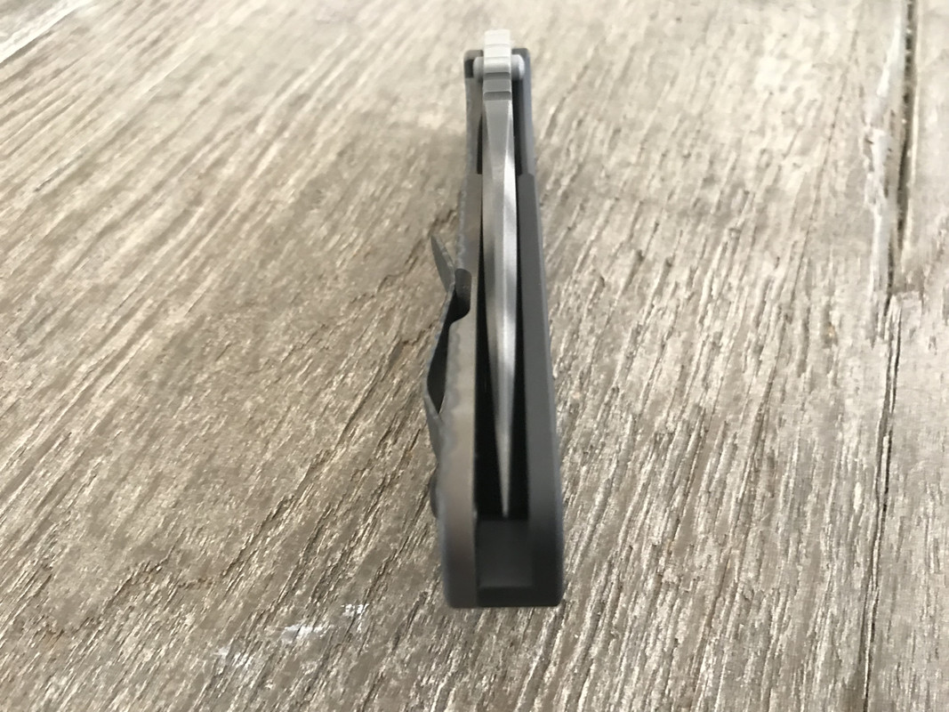 863CD048-A050-45FB-8684-A7FF530C78A9