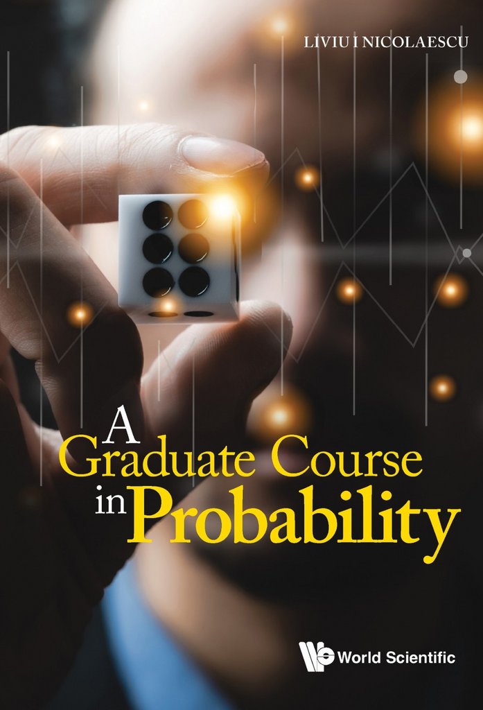 [Image: 2dw2ko0p4wpz.jpg]