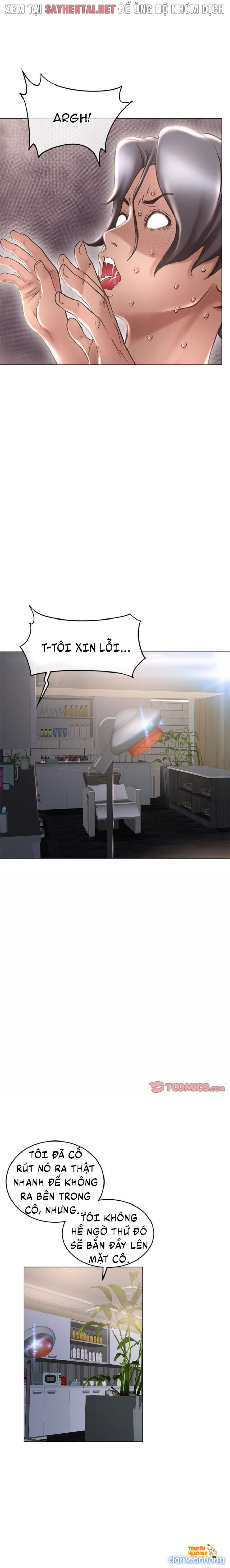 Xem ảnh tmpaa7gi73y trong truyện hentai Gần Nhưng Xa - Chap 75 - www.hentaitvn.net