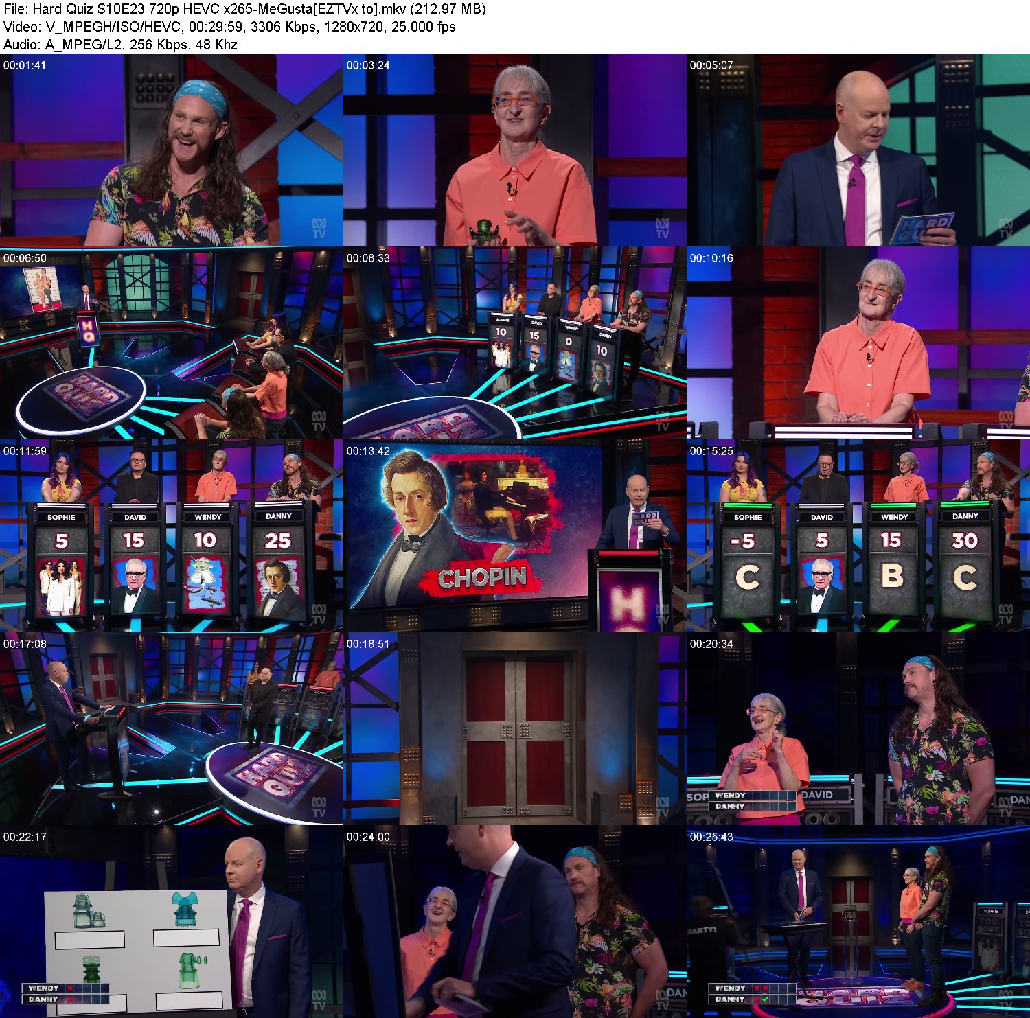 [Image: nbsl4wp824jk.jpg]