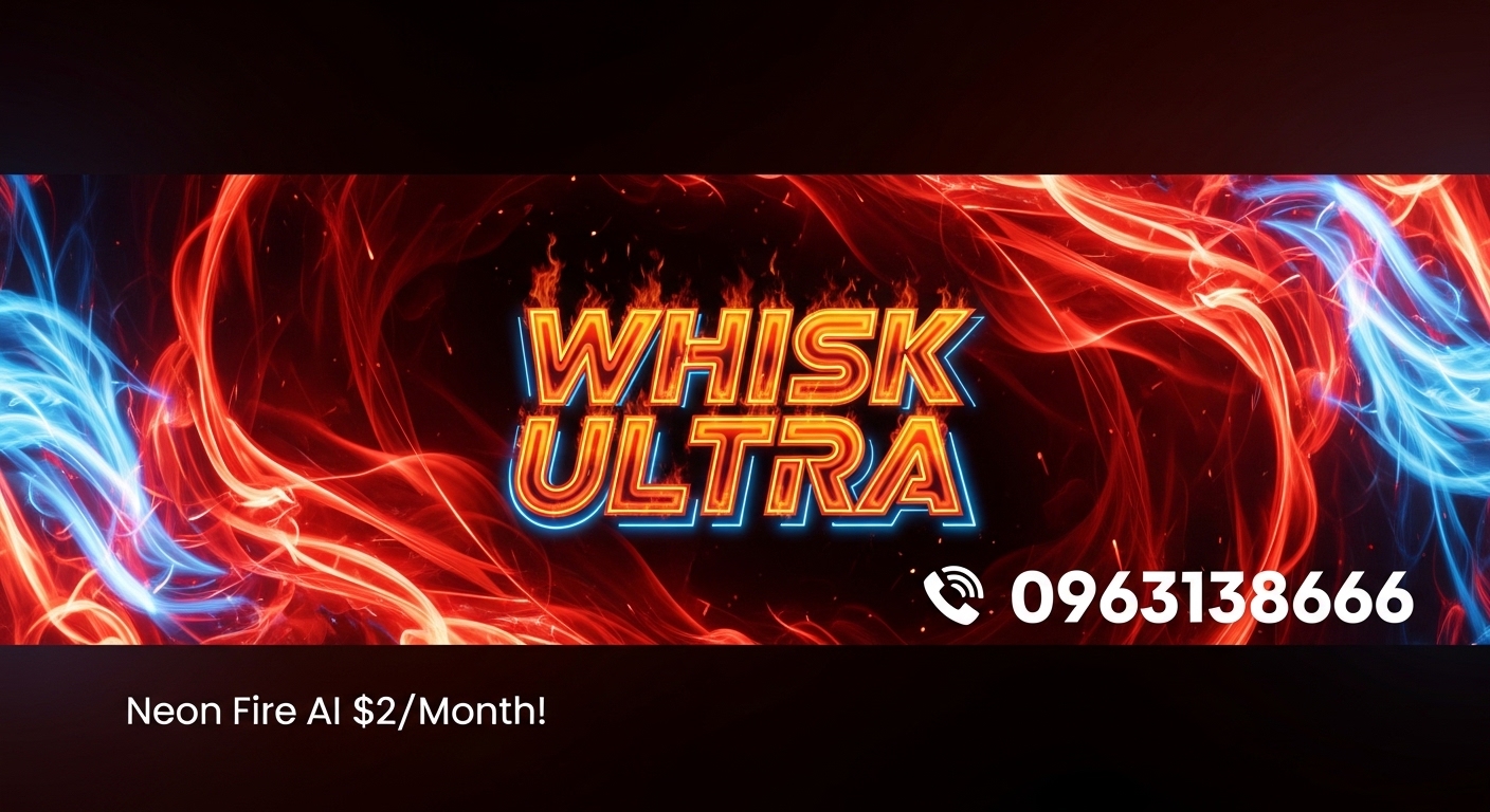 account first whisk ultra warranty