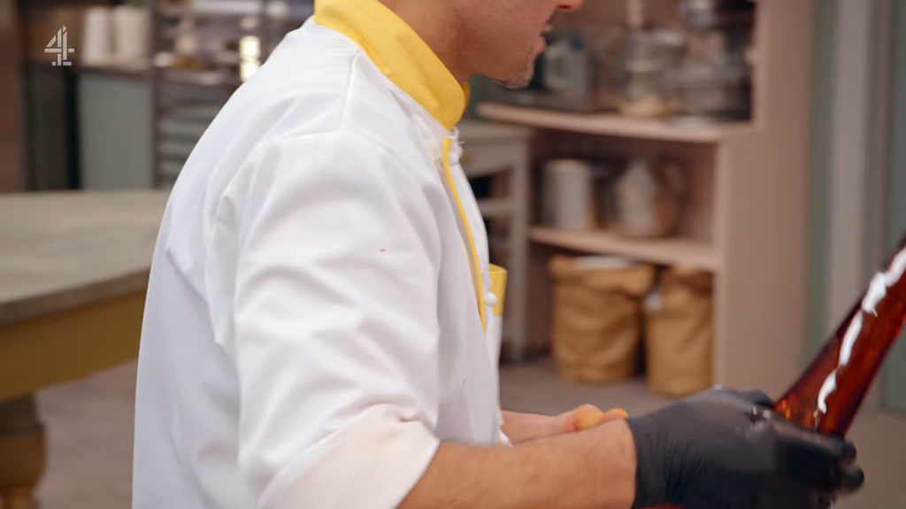 [Image: 03du5kjor5pt.png]