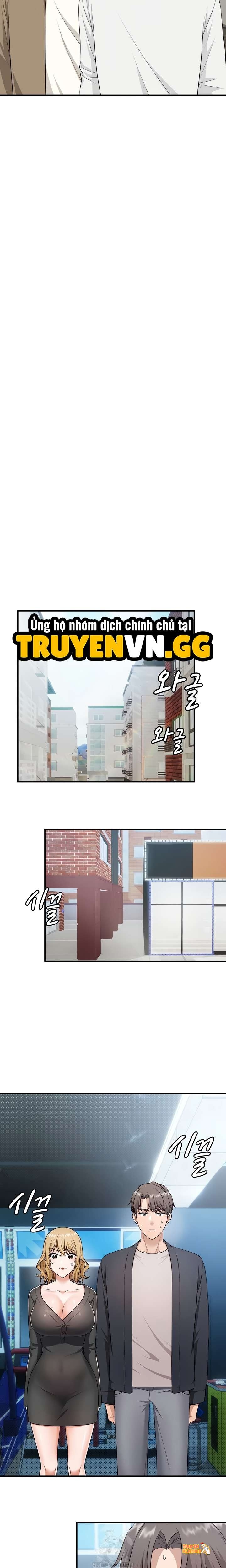 Xem ảnh Viết Lại Cuộc Đời - Chapter 8 - tmp03pjhsey - Truyenhentaiz.net