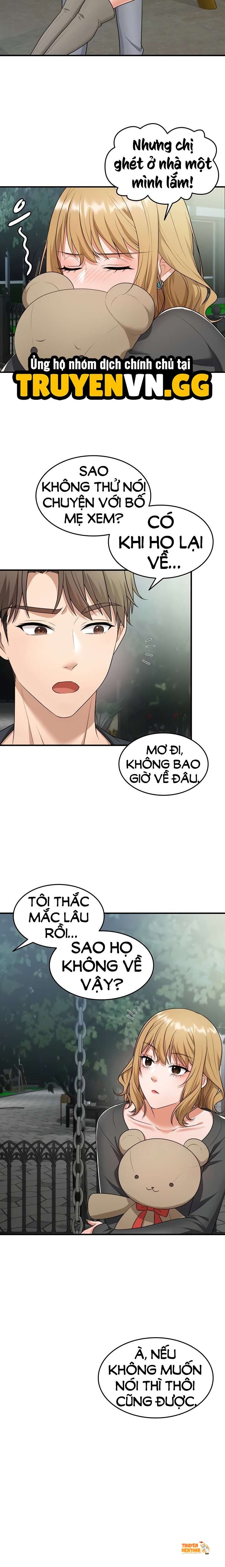 Xem ảnh Viết Lại Cuộc Đời - Chapter 8 - tmpi3bh5b93 - Truyenhentaiz.net