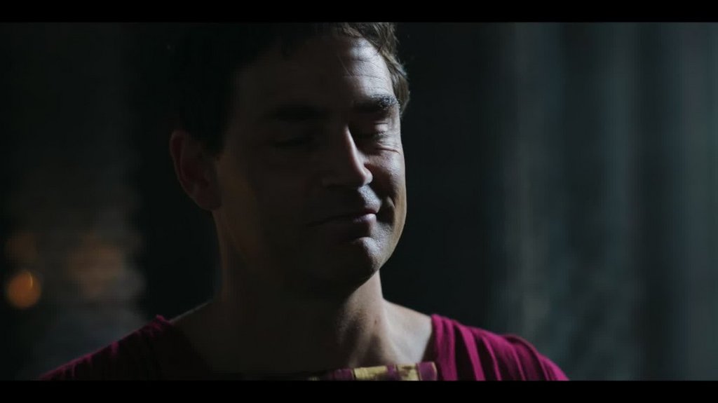 [Image: q9vbn0wz59ib.jpg]