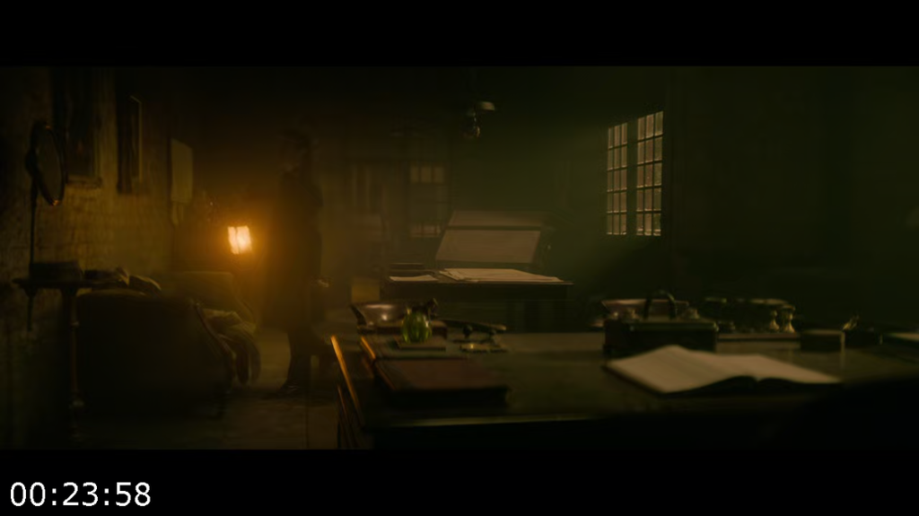 [Image: w4kvzf8s8q5c.png]