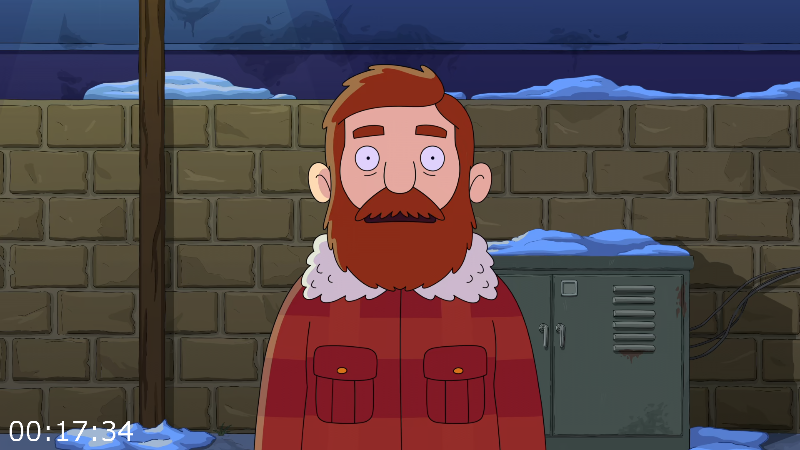 [Image: eiit8u48e1qw.png]