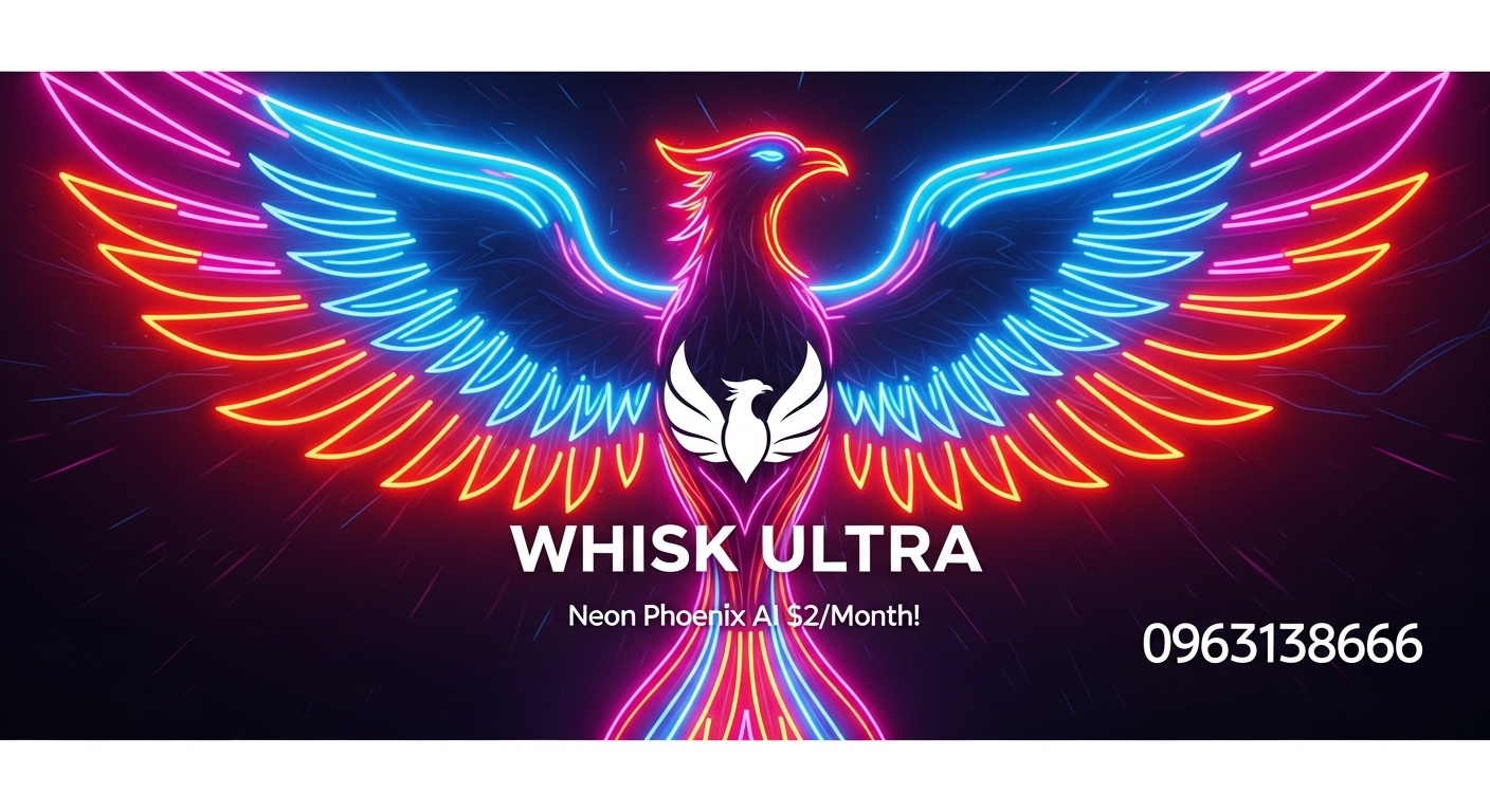 high limit whisk ultra 30 day warranty