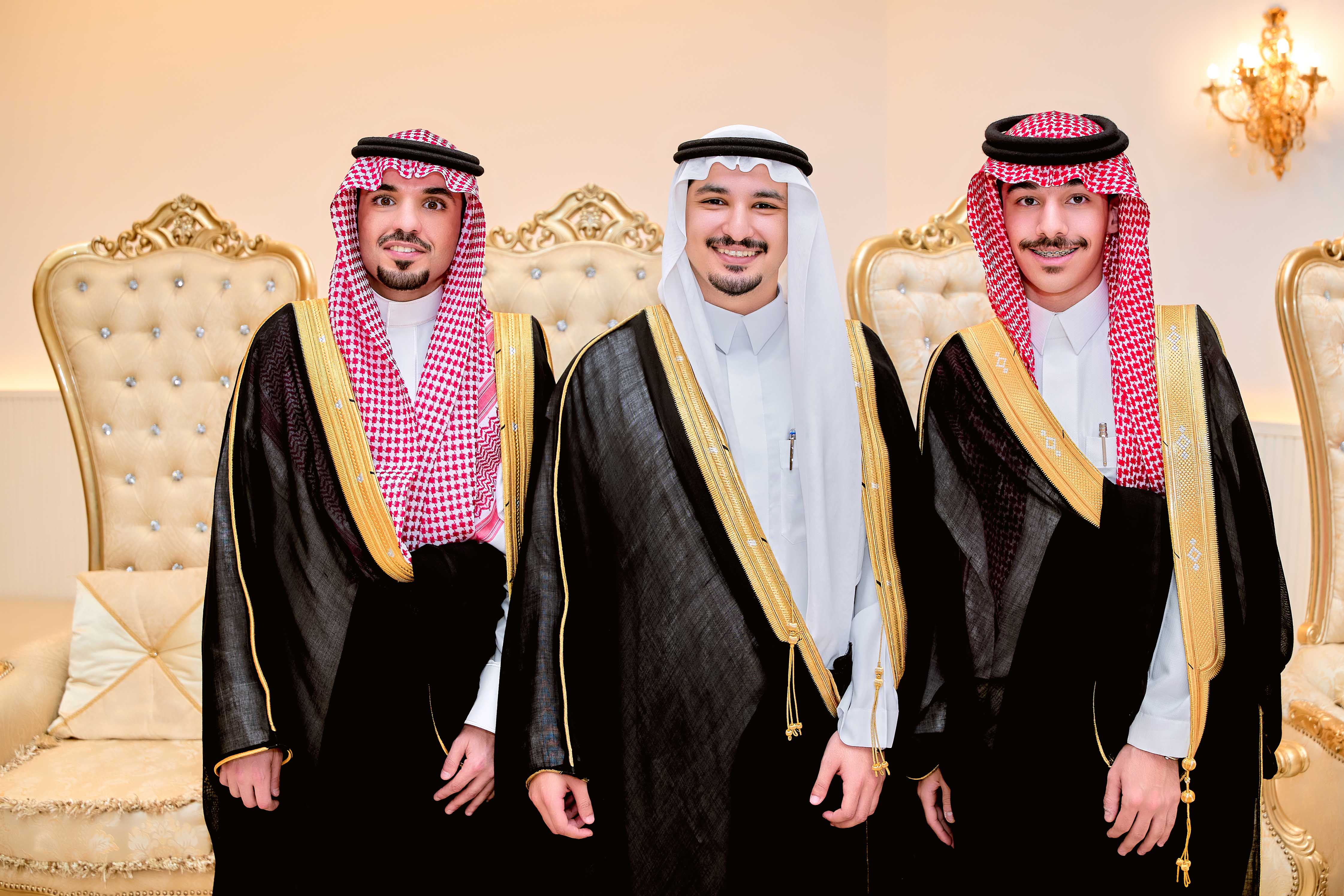 freelancers-J68-A9733