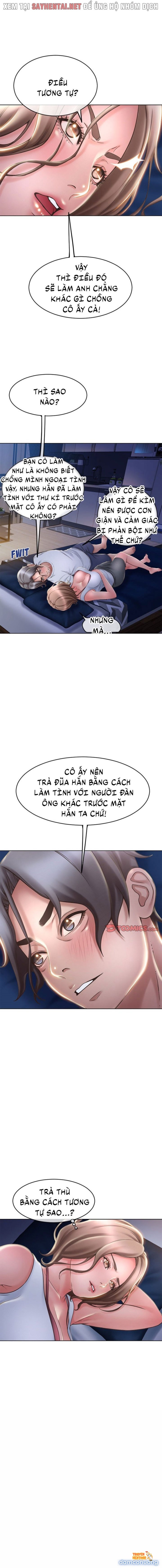 Xem ảnh tmpf21wai1j trong truyện hentai Gần Nhưng Xa - Chap 94 - www.hentaitvn.net Xem ảnh tmpf21wai1j trong truyện hentai Gần Nhưng Xa - Chap 94 - www.hentaitvn.net