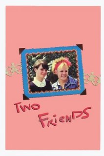 Two-Friends-1986-WEBRip-x264-ION10.jpg