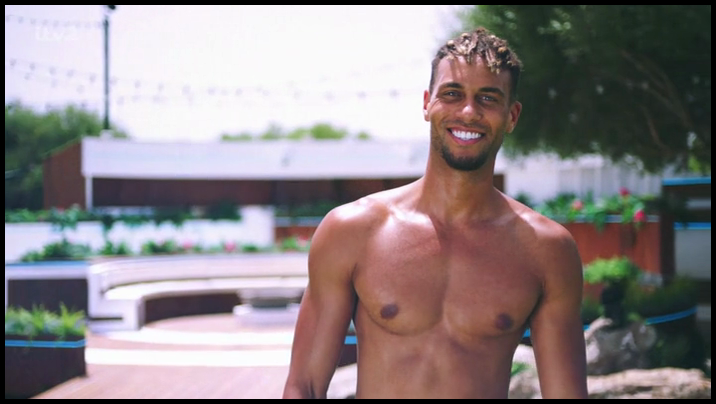 [Image: ea27j6lzww2h.png]