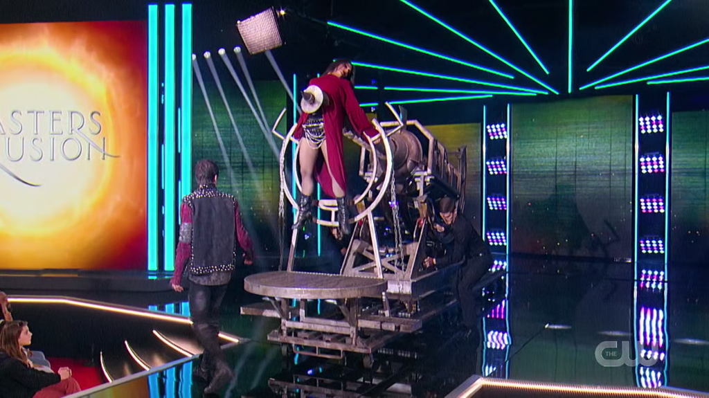 [Image: 62znsu2gn4ma.png]