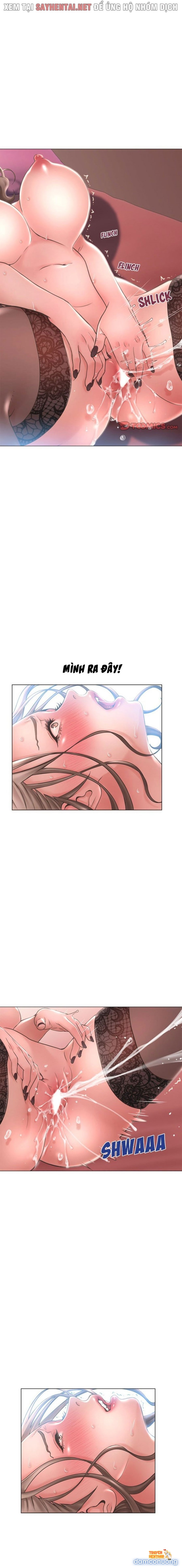 Xem ảnh tmpcbjbd6dn trong truyện hentai Gần Nhưng Xa - Chap 80 - www.hentaitvn.net