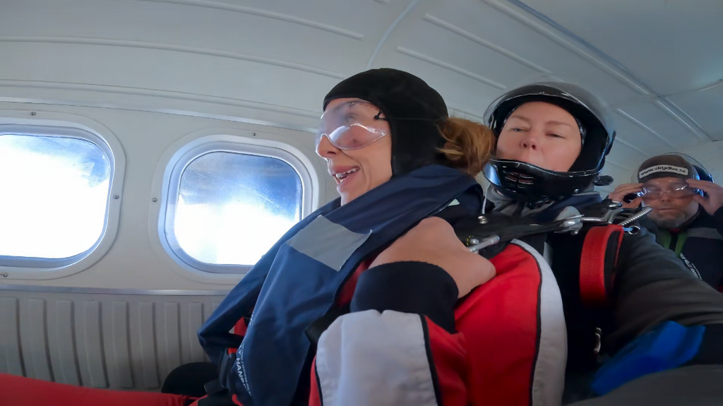 [Image: d62l92bqriwp.png]