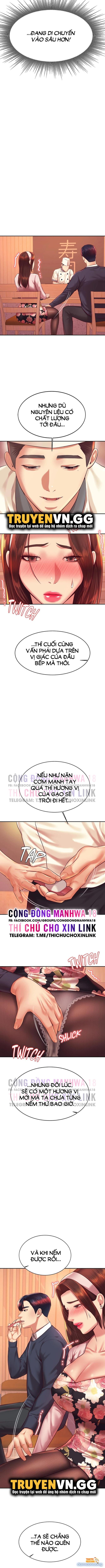 Trang truyện tmpchv6u1li trong truyện tranh Cô Giáo Ngoài Giờ - Chapter 29 - truyenhentai18.net