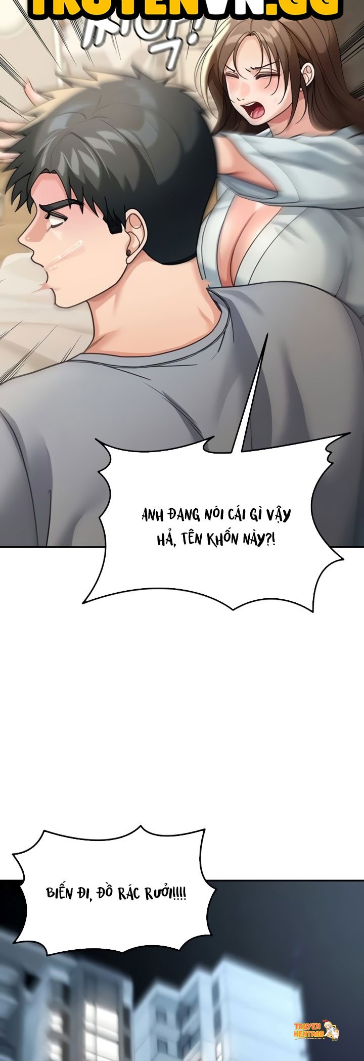 Xem ảnh Cuộc Sống Ở Mỹ - Chapter 12 - tmp91bvoww0 - Truyenhentaiz.net