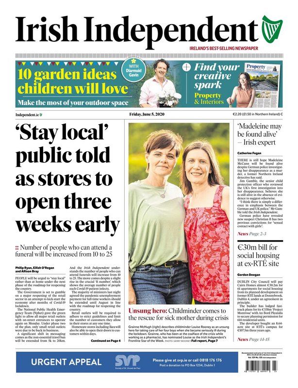 Irish-Independent-Vol-129-No-135-05-Junb-2020.jpg