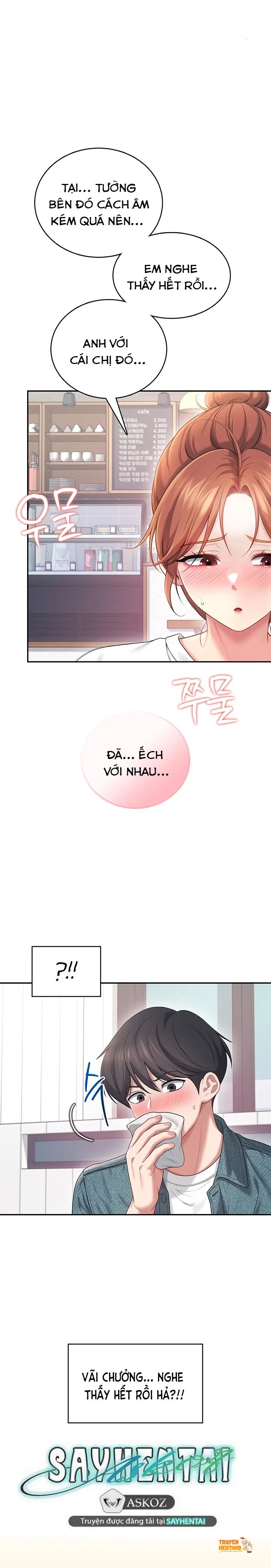 Xem ảnh Sextoy Kết Nối Không Dây - Chapter 76 - tmp19lc27gm - Truyenhentaiz.net
