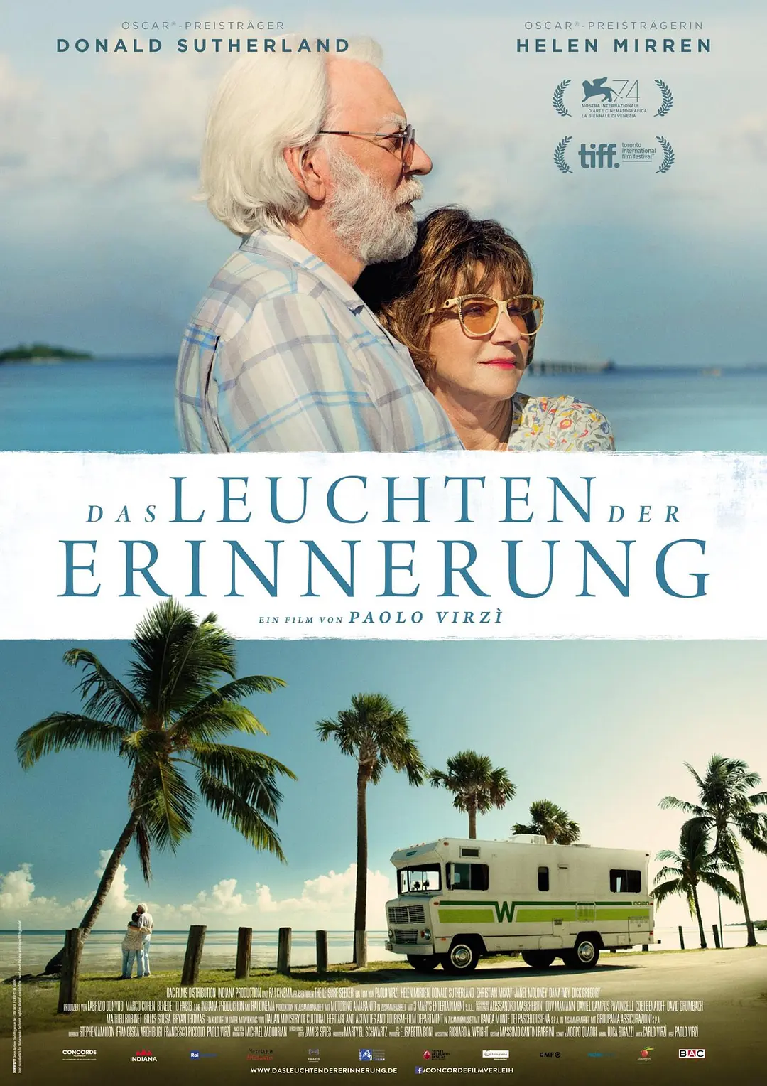 [3566] 爱在记忆消逝前 / The Leisure Seeker (2017)-131417.net