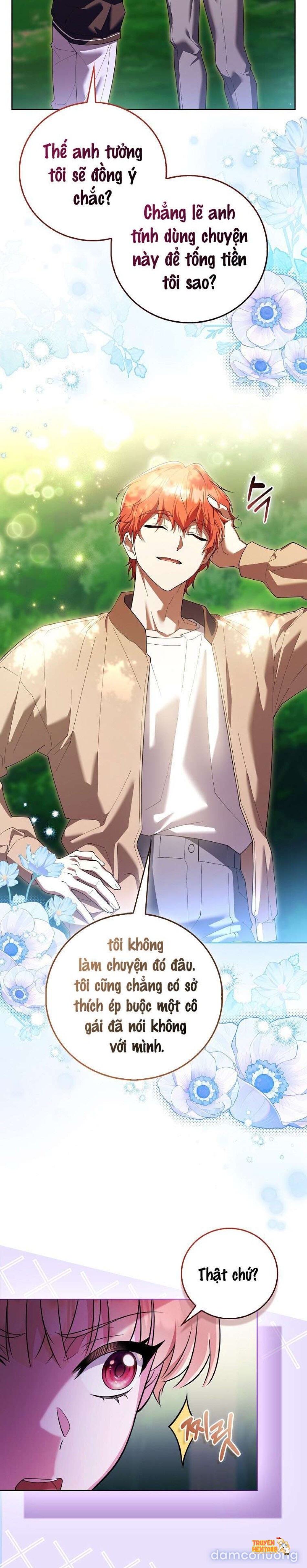 Trang truyện tmp tvn495y trong truyện tranh 〖18+〗- Trường Nam Sinh - Chapter 20 - truyenhentai18.net Trang truyện tmp tvn495y trong truyện tranh 〖18+〗- Trường Nam Sinh - Chapter 20 - truyenhentai18.net