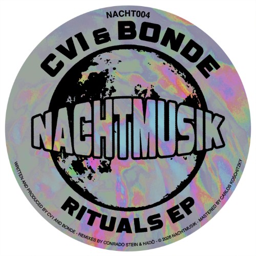 00-cv1-and-bonde-rituals-nacht004-web-20
