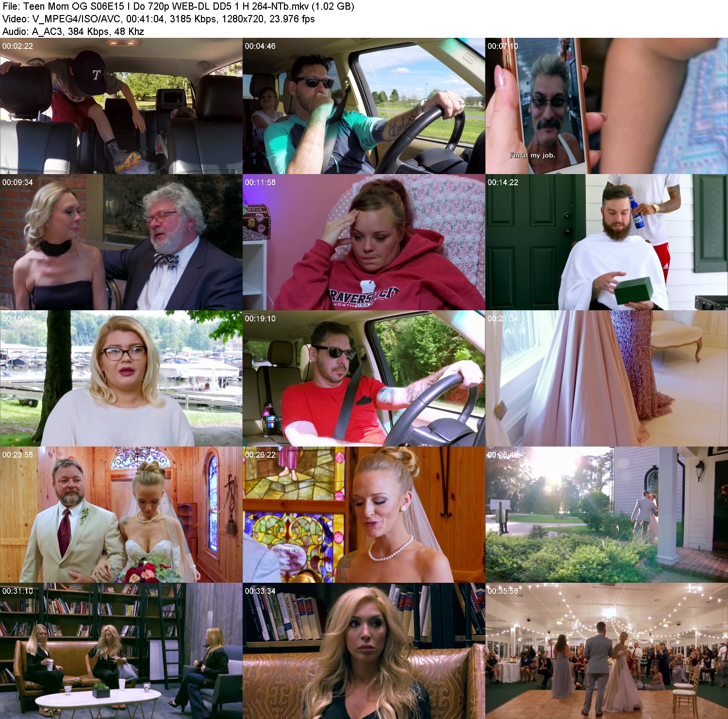 [Image: w507pjm1pxxp.jpg]