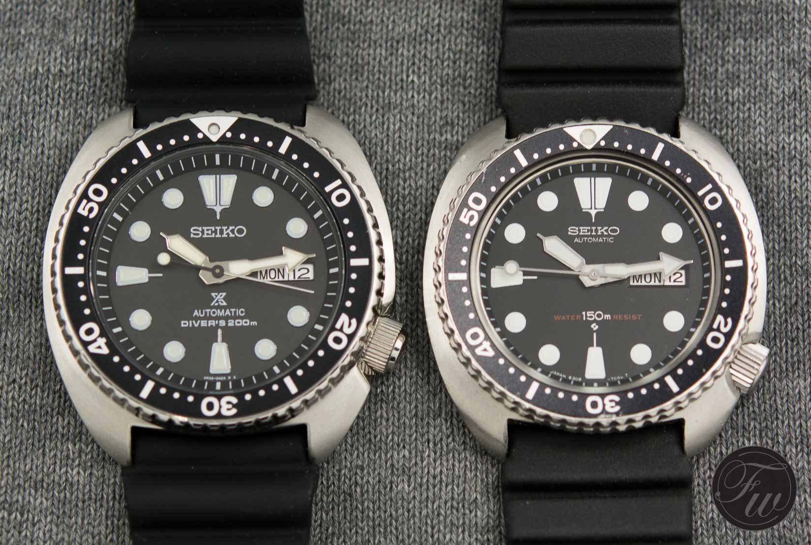 seiko srp777