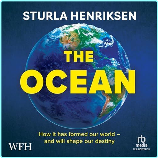 [Image: 3k3ib1gcq1hy.png]