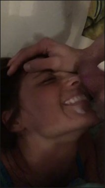 [Image: 1Face022319224302.jpg]