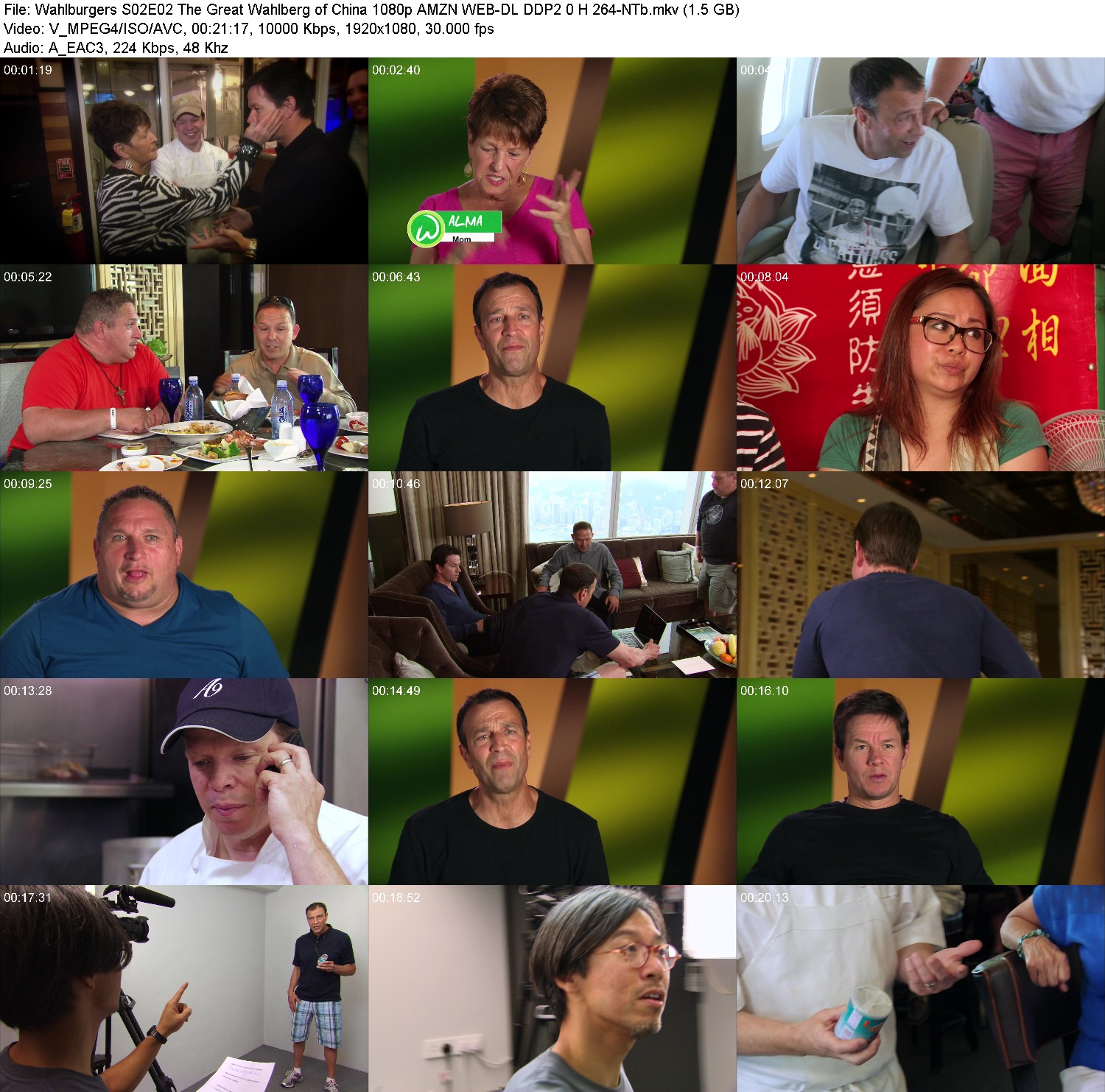 [Image: xjq6x1a1zz5c.jpg]