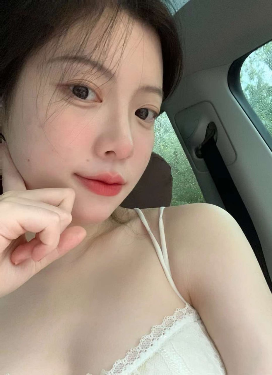 Asian-Scandalnet-(4)