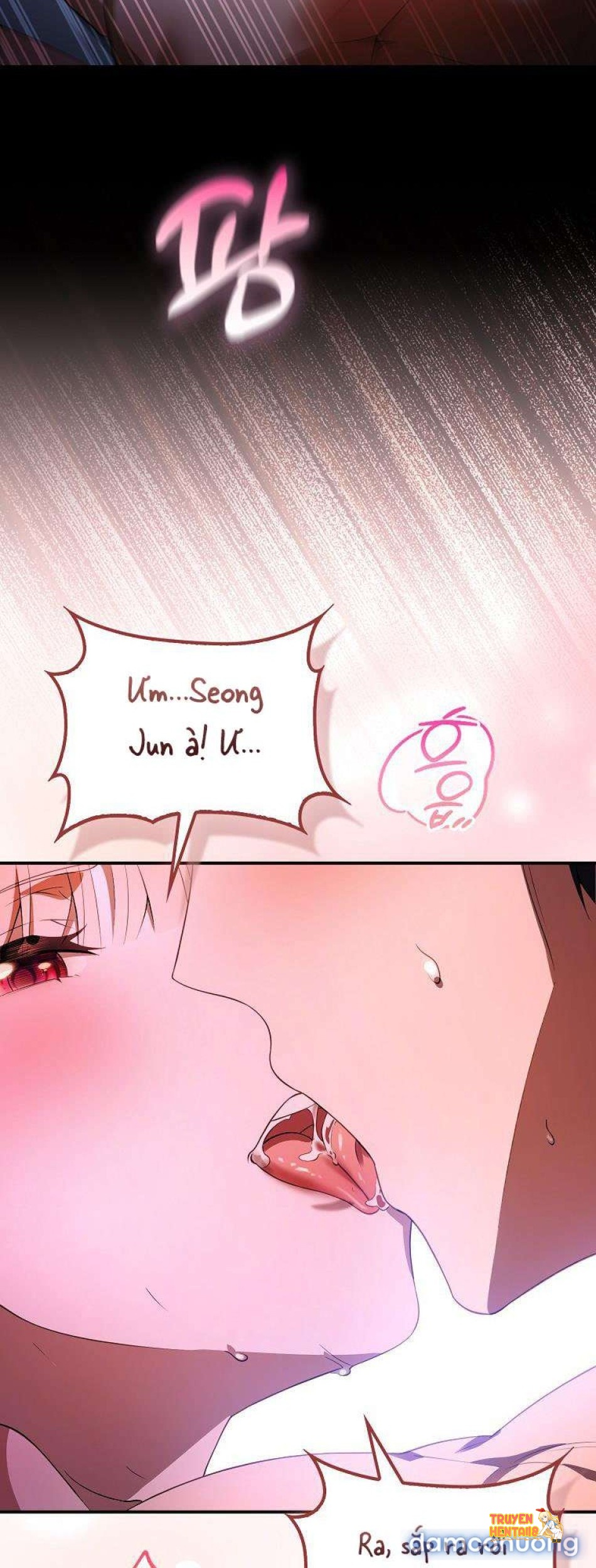 Xem ảnh 〖18+〗- Trường Nam Sinh - Chapter 6 - tmponypawq9 - Truyenhentaiz.net