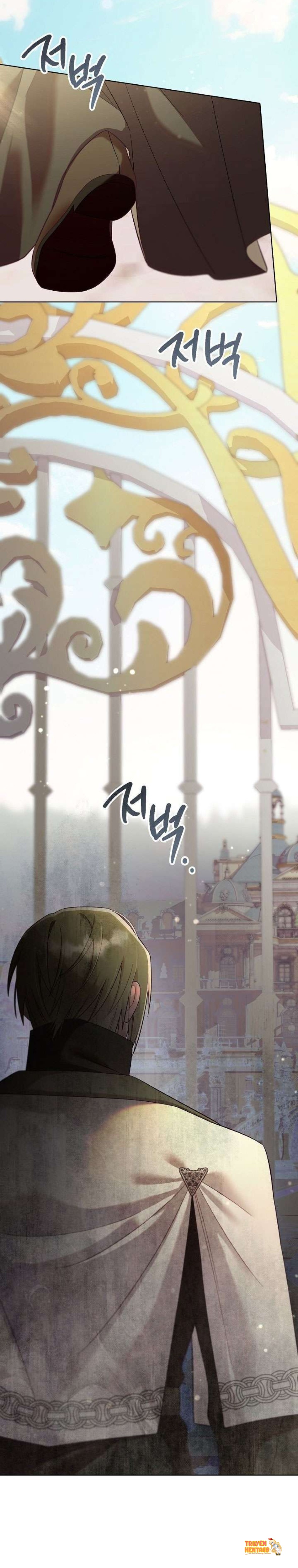 Xem ảnh [18+] Lồng Chim Của Người Sưu Tầm - Chapter 7 - tmpfij3efj8 - Truyenhentaiz.net