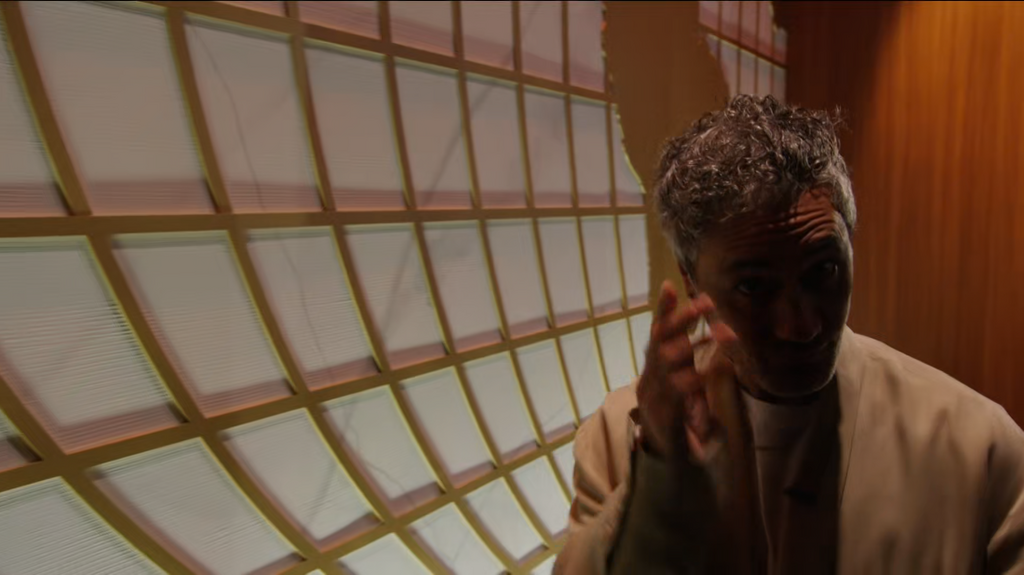 [Image: zr13zfo1lk2j.png]