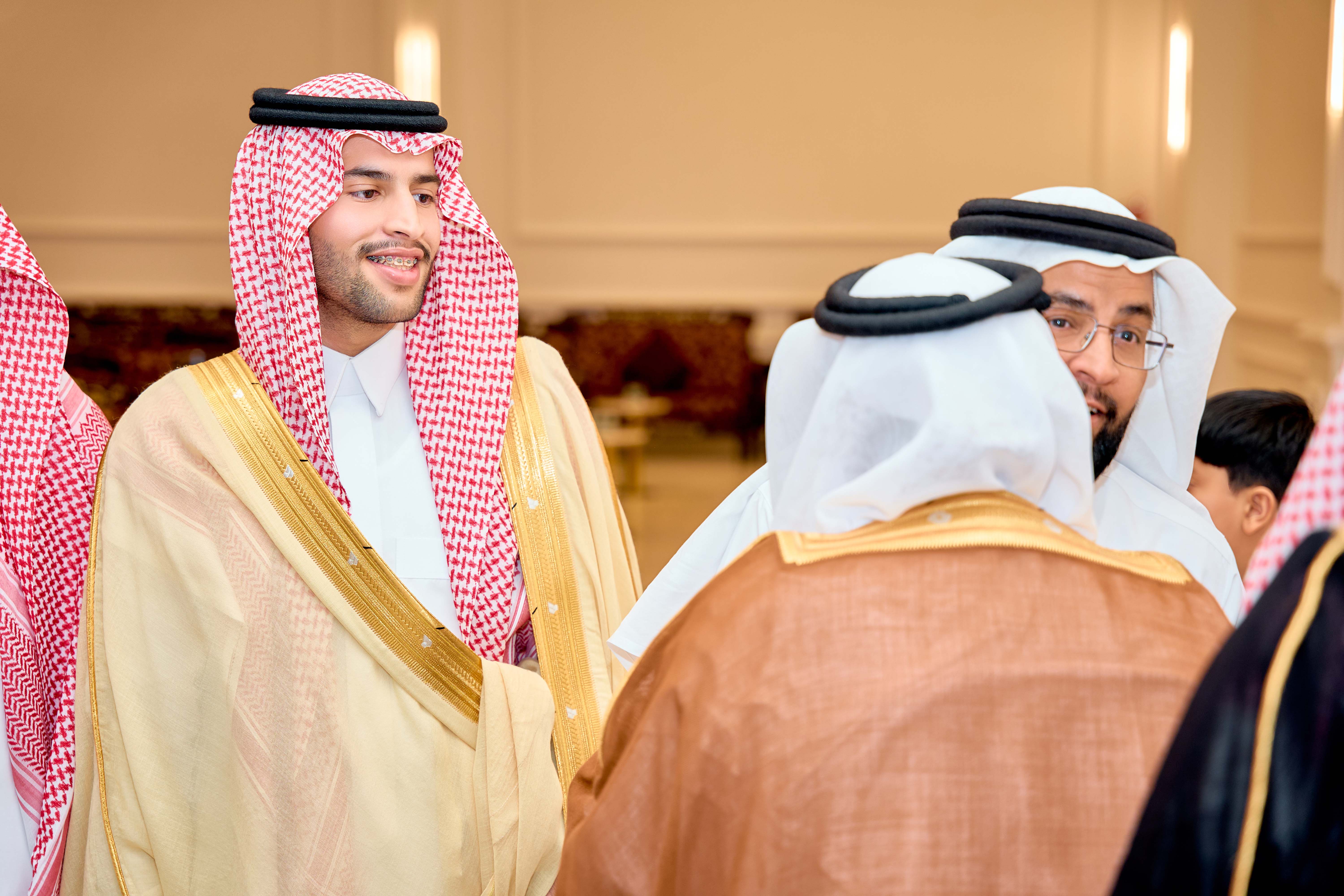 FL-STUDIO-FL-STUDIO-DSC08391