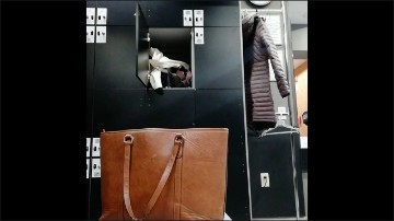 [Image: Dressing71812511343120260429.jpg]