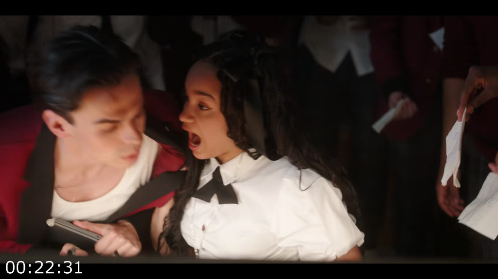 [Image: 40ugz6uih7mu.png]