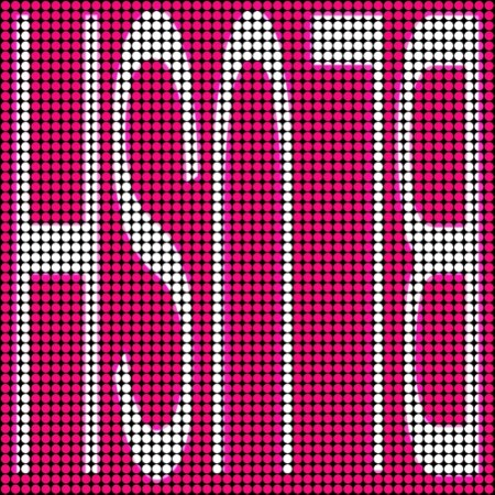 Kimmy gone - BLUSH (2025)
