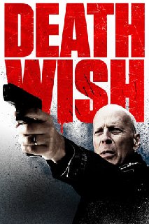 Death-Wish-2018-UNCUT-BDRip-x264-ARi-ES.