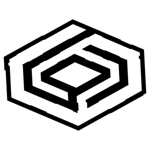 [Image: 0vqn05wy4skf.png]